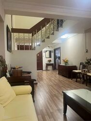 Blk 238 Hougang Avenue 1 (Hougang), HDB Executive #595171151